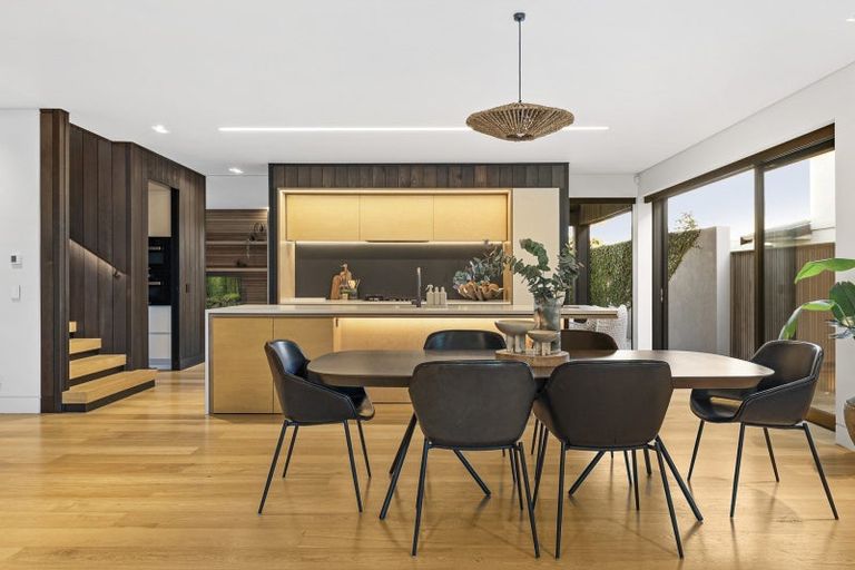 Photo of property in 56b Campbell Road, Mount Maunganui, 3116