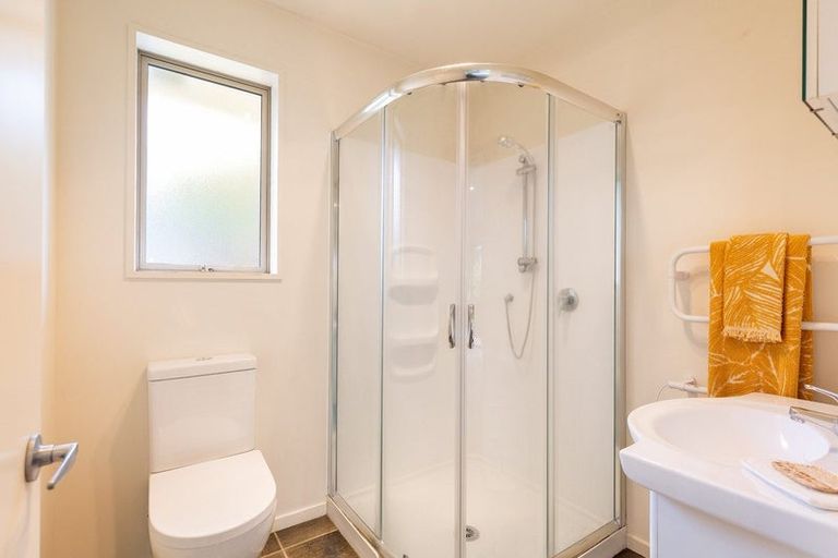 Photo of property in 1/244 Keyes Road, New Brighton, Christchurch, 8083