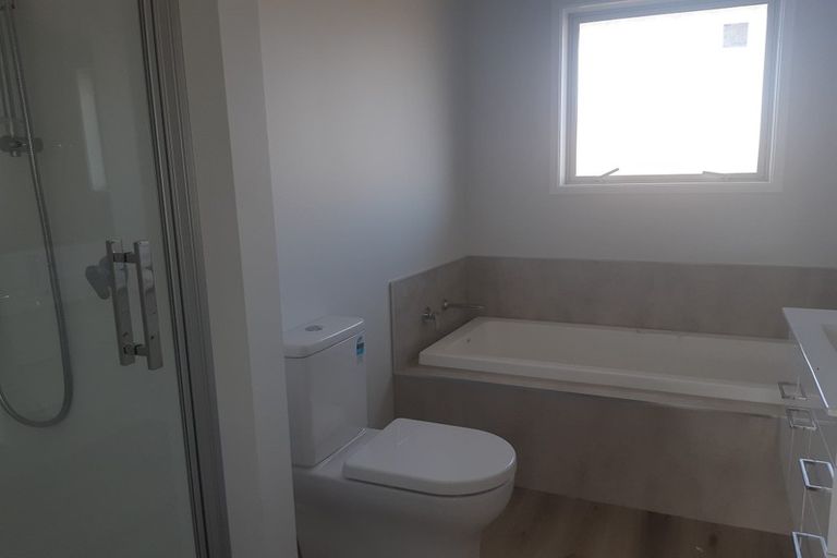 Photo of property in 32 Solway Crescent, Solway, Masterton, 5810