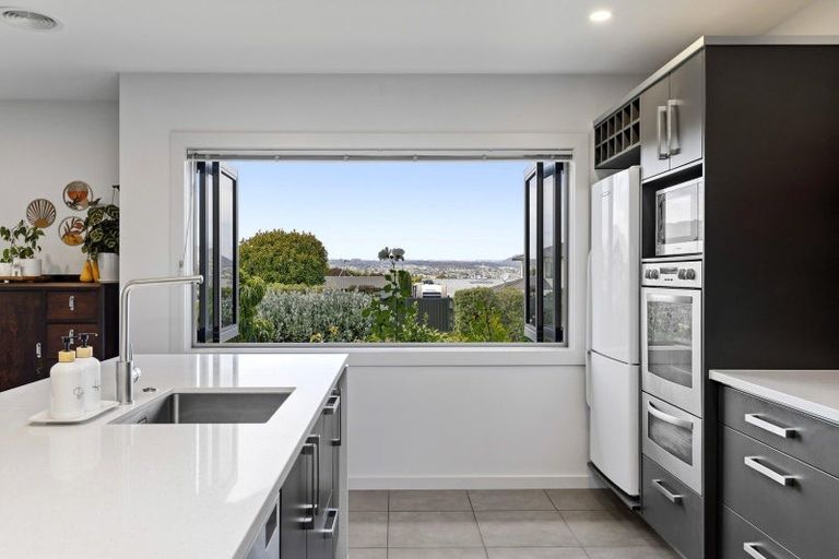 Photo of property in 3 Harling Close, Nukuhau, Taupo, 3330