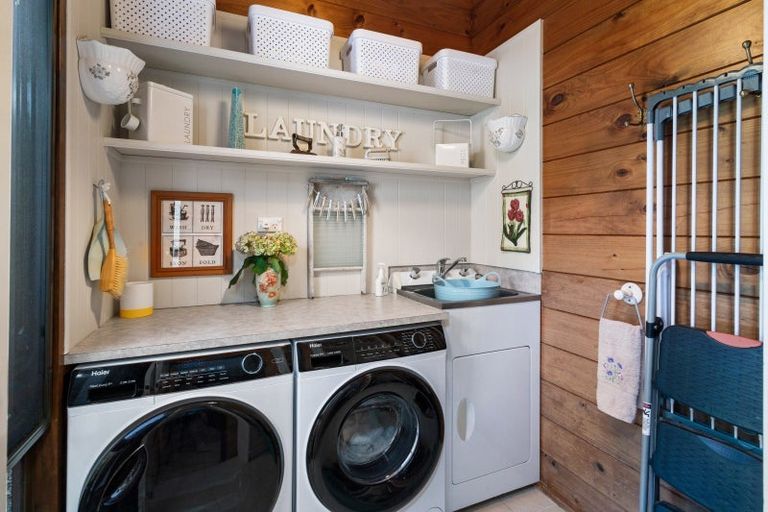 Photo of property in 31 Ongare Point Road, Tahawai, Katikati, 3170