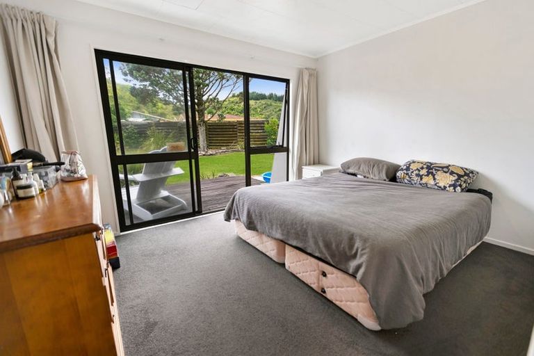 Photo of property in 31 Peter Lippa Drive, Kawerau, 3127