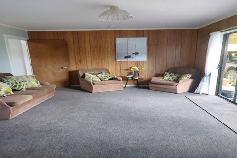 Photo of property in 486 Cissy Bay Road, Cissy Bay, French Pass, 7193