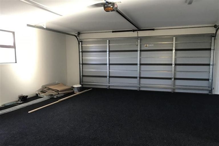 Photo of property in 55 Bush Haven Drive, Te Kamo, Whangarei, 0112