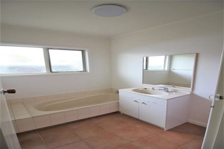 Photo of property in 3 Gordon Street, Hillcrest, Hamilton, 3216