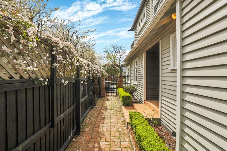 Photo of property in 66 Condell Avenue, Papanui, Christchurch, 8053