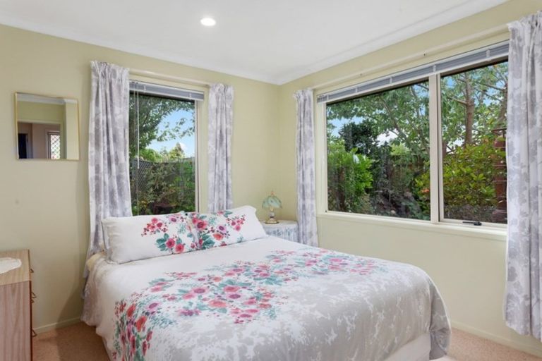 Photo of property in 14 Walnut Grove, Whakatane, 3120