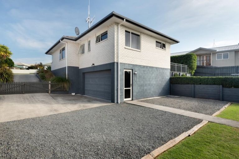 Photo of property in 153 Sapphire Drive, Hairini, Tauranga, 3112