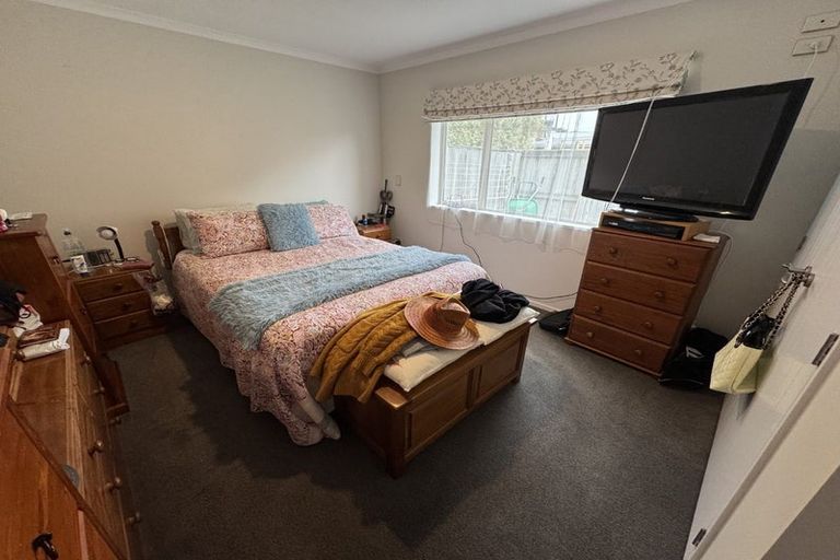 Photo of property in Sanctuary Villas, 34/294 Mairehau Road, Burwood, Christchurch, 8083