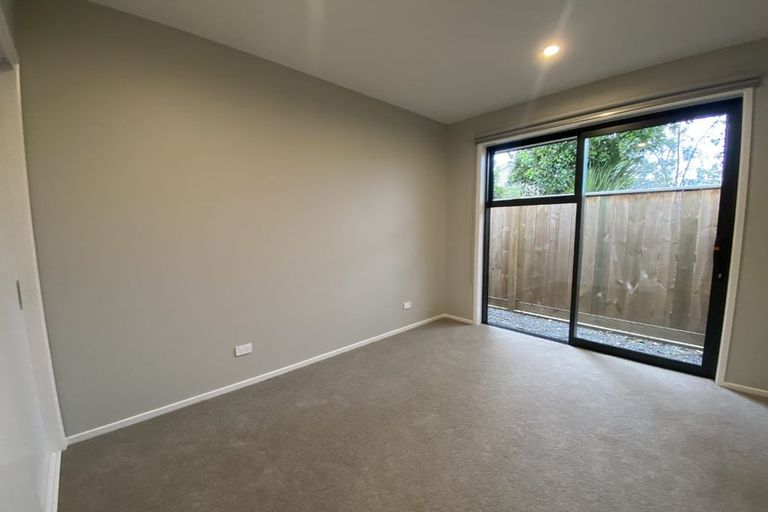 Photo of property in 83b Maxwell Road, Blenheim, 7201