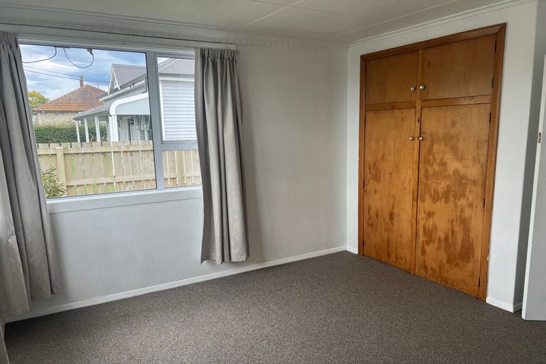 Photo of property in 219 Union Street, Milton, 9220