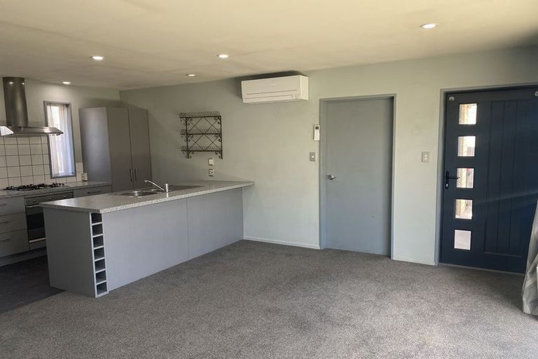 Photo of property in 15c Johns Road, Belfast, Christchurch, 8051