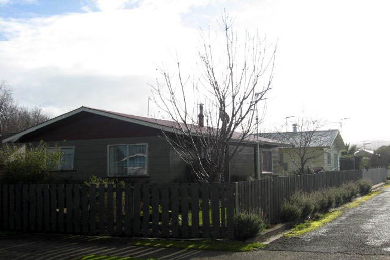 Photo of property in 8c Kupe Drive, Carterton, 5713