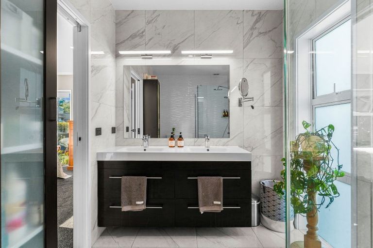 Photo of property in 7 Park Rise, Mangawhai Heads, Mangawhai, 0505