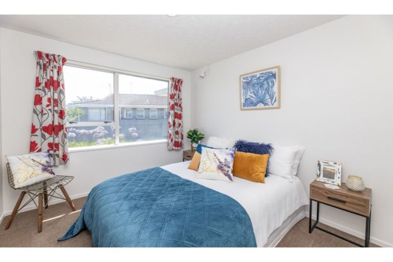 Photo of property in 24 Meon Street, Aranui, Christchurch, 8061