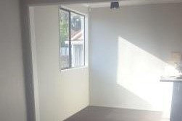 Photo of property in 43a Dominion Road, Nawton, Hamilton, 3200