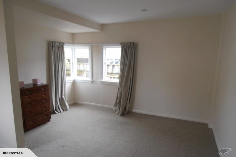 Photo of property in 25 Guy Avenue, Takaro, Palmerston North, 4410