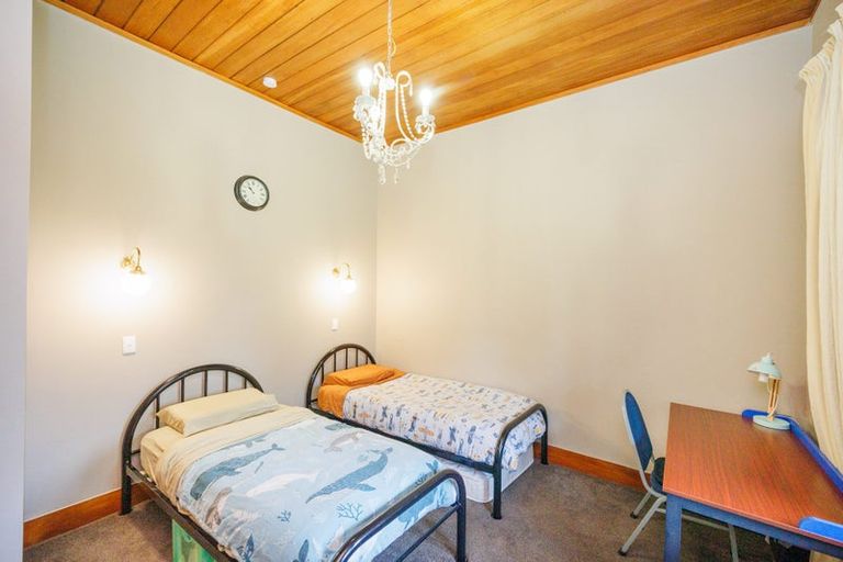 Photo of property in 16 Margaret Street, Roslyn, Palmerston North, 4414