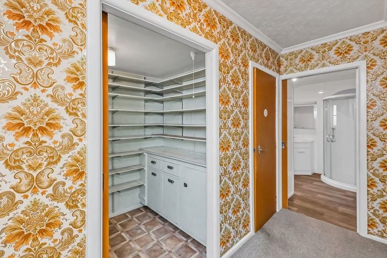 Photo of property in 2 Brookside And Burnham Road, Leeston, 7682