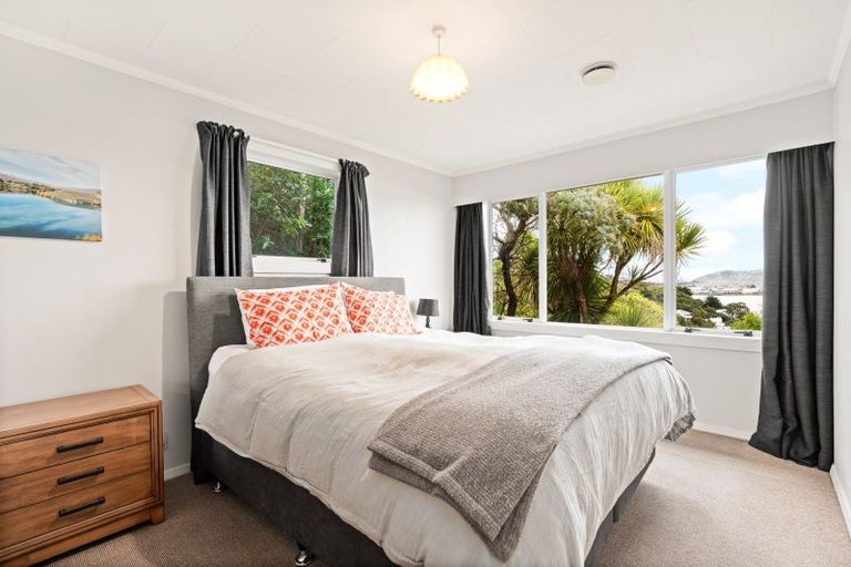 Photo of property in 3 Glengyle Street, Vauxhall, Dunedin, 9013