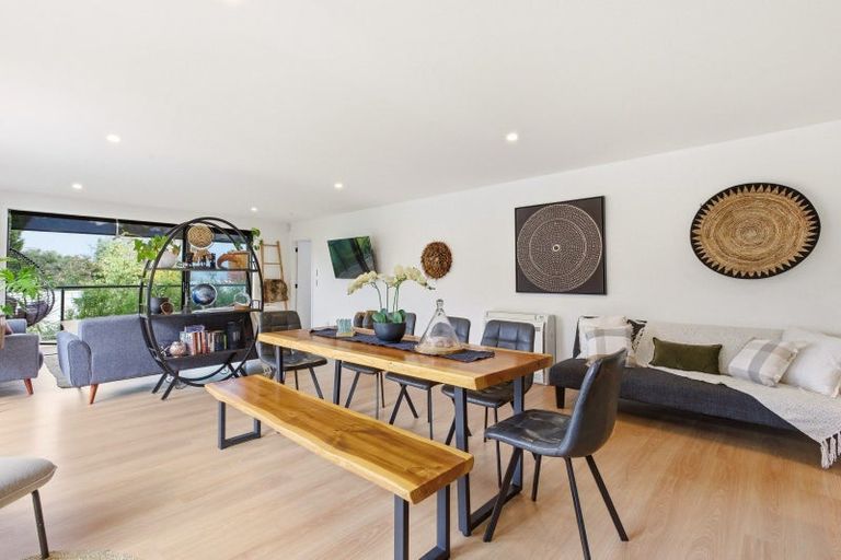 Photo of property in 5c Aspen Grove, Fernhill, Queenstown, 9300