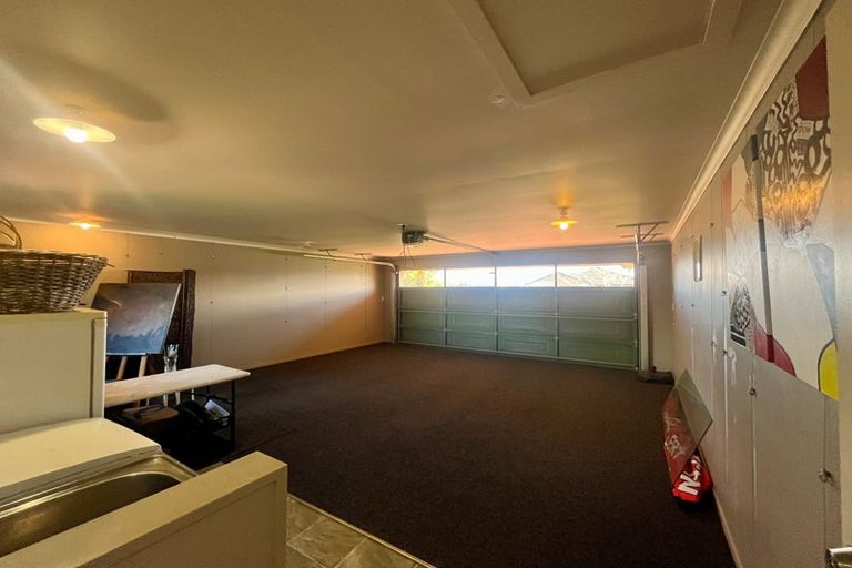 Photo of property in 7 Belgrove Drive, Waipukurau, 4200