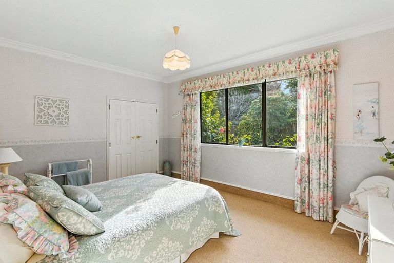 Photo of property in 7 Maple Lane, Waikanae, 5036