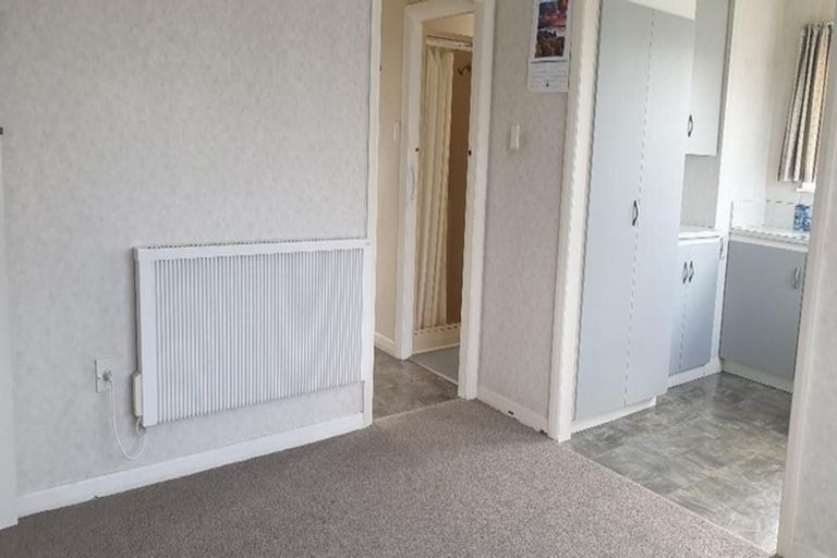 Photo of property in 3 Gloag Street, Waverley, 4510