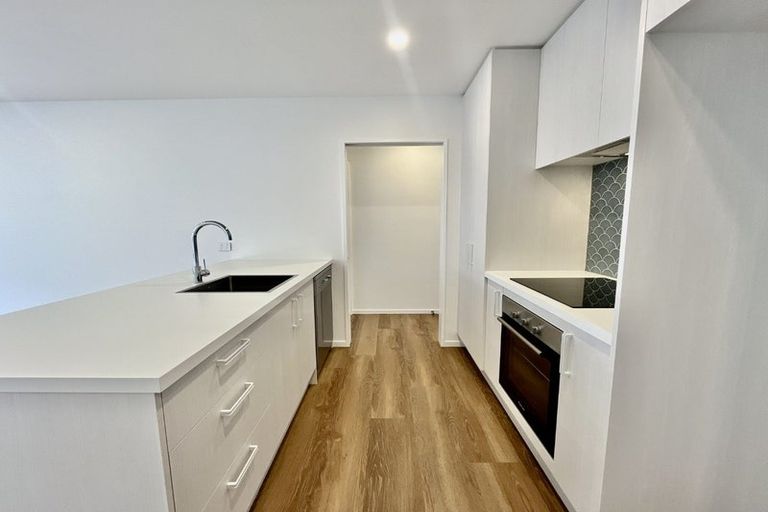 Photo of property in 4/24 Perth Street, Richmond, Christchurch, 8013