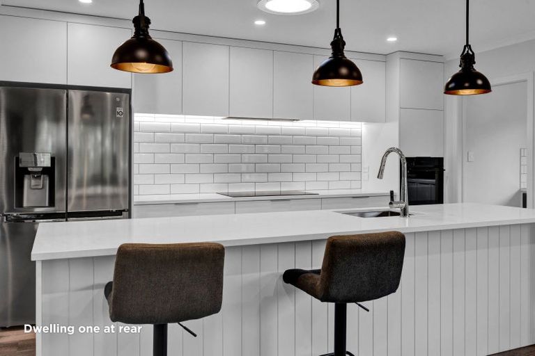 Photo of property in 515/513 Smart Road, Hillsborough, New Plymouth, 4372