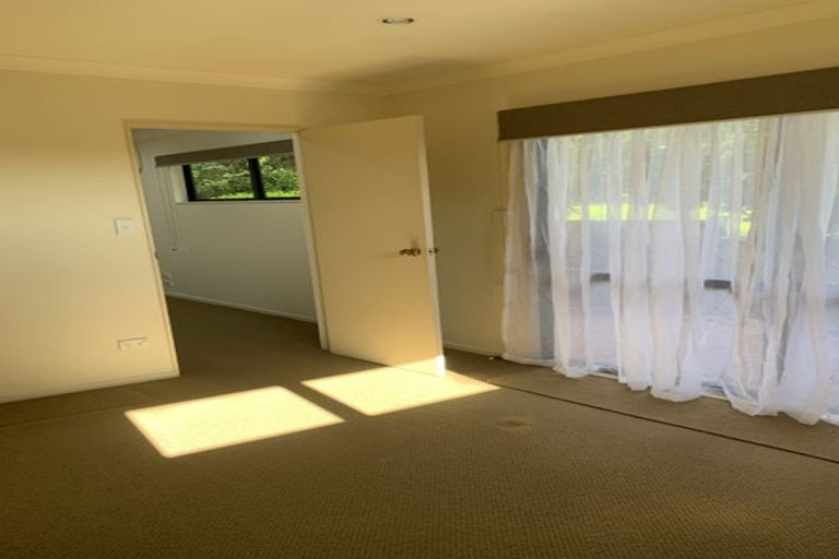 Photo of property in 4 Molyneux Place, Welcome Bay, Tauranga, 3112