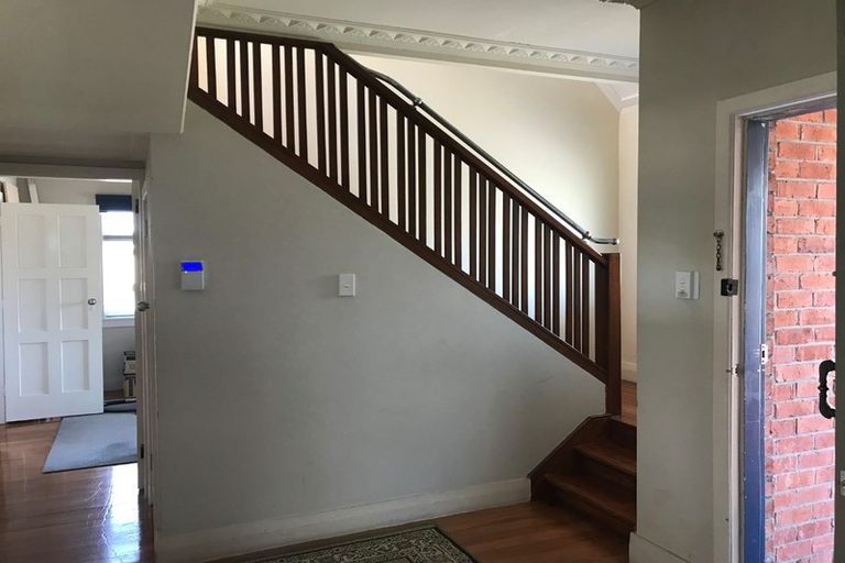 Photo of property in 333 Great South Road, Papakura, 2110