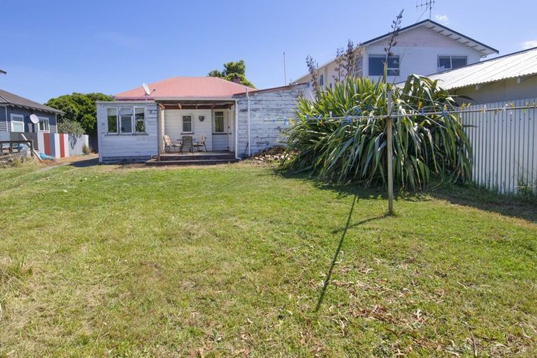 Photo of property in 109 Georges Drive, Napier South, Napier, 4110