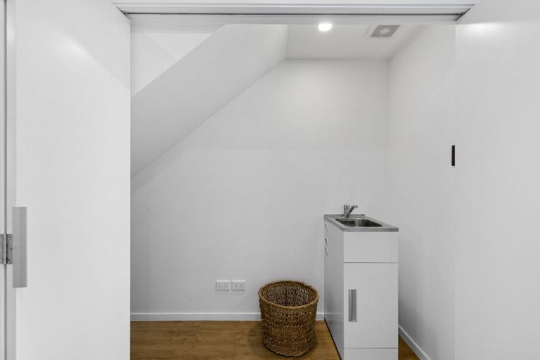 Photo of property in 63 Miromiro Street, Broomfield, Christchurch, 8042