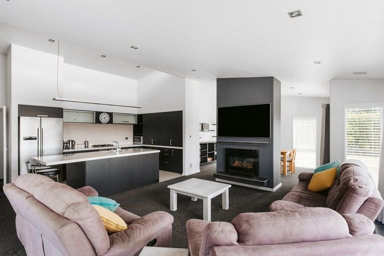 Photo of property in 3 Pukemapu Road, Oropi, Tauranga, 3173