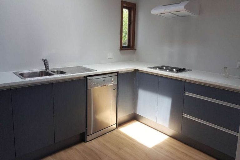 Photo of property in 25 Reading Street, Upper Riccarton, Christchurch, 8041