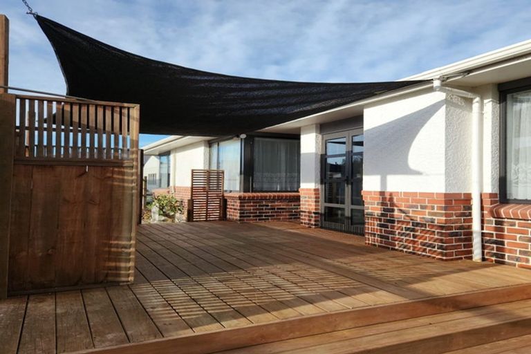 Photo of property in 48 Forth Street, Mosgiel, 9024