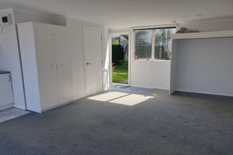 Photo of property in 2 Scott Road, Hobsonville, Auckland, 0616