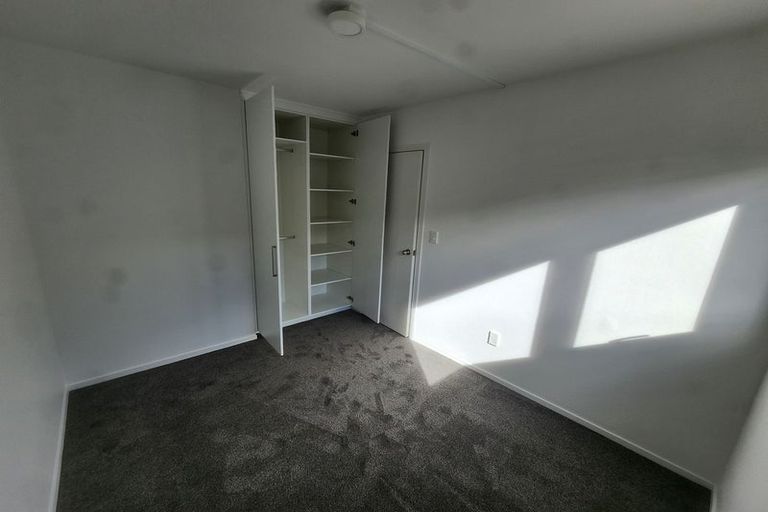 Photo of property in 41 Mcparland Street, Ebdentown, Upper Hutt, 5018