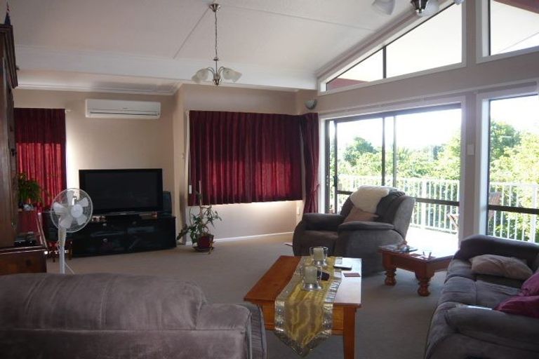 Photo of property in 27a Brookview Court, Queenwood, Hamilton, 3210