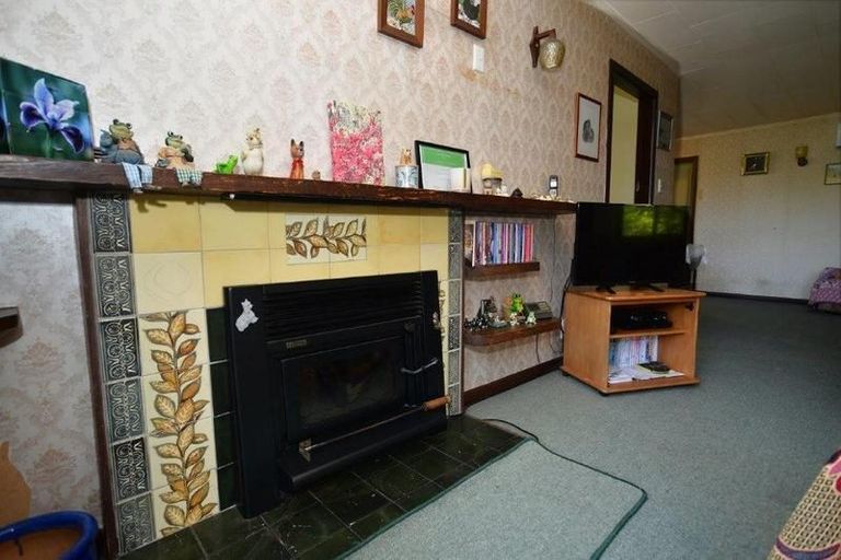 Photo of property in 91 The Centre, Waipu, 0510