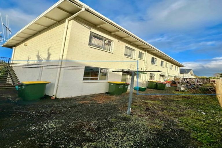 Photo of property in 1/9 Coates Street, Hamilton East, Hamilton, 3216