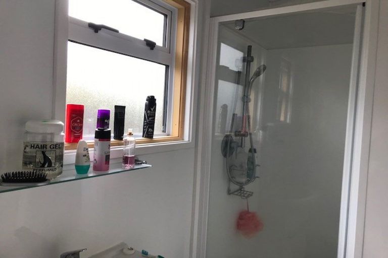 Photo of property in 13 Eason Street, Victoria, Rotorua, 3010