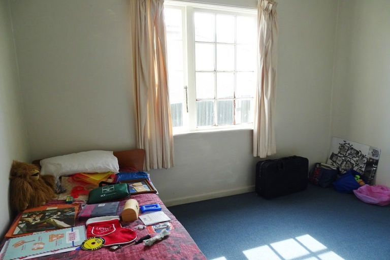 Photo of property in 472 Elles Road, Kingswell, Invercargill, 9812