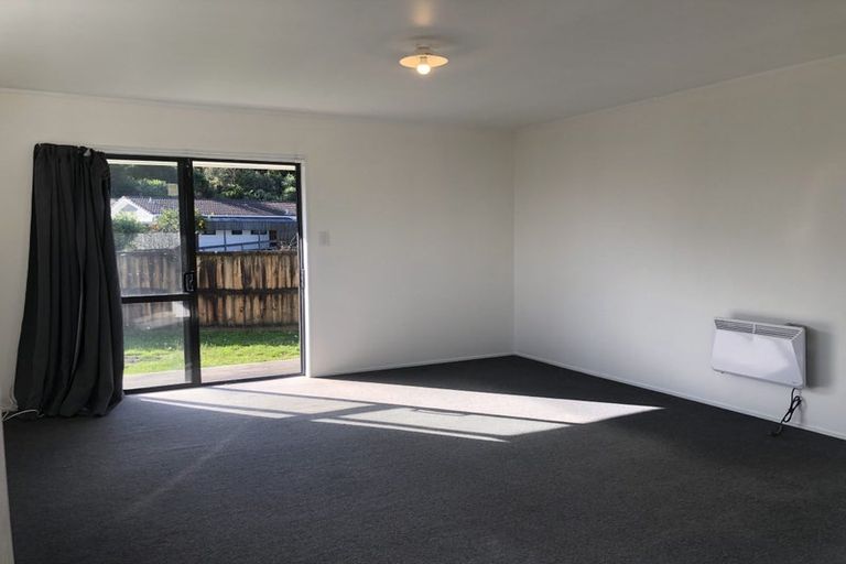 Photo of property in 10 Sequoia Place, Pukete, Hamilton, 3200