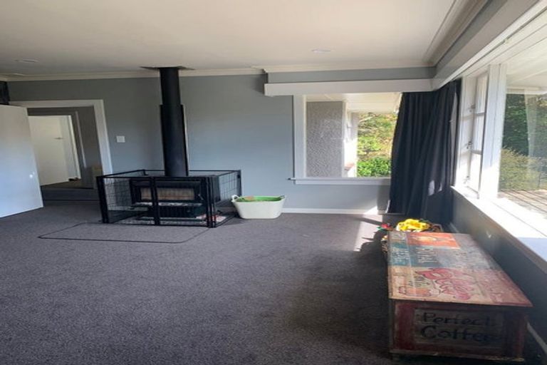 Photo of property in 285 Helensburgh Road, Helensburgh, Dunedin, 9010