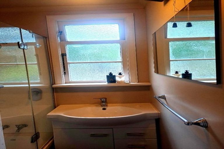 Photo of property in 26 Frasers Road, Glenross, Dunedin, 9011