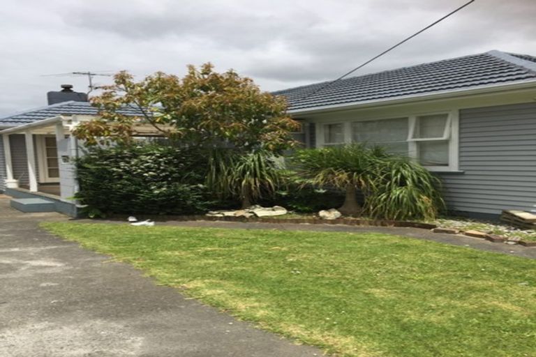 Photo of property in 10 Angus Street, Otara, Auckland, 2023
