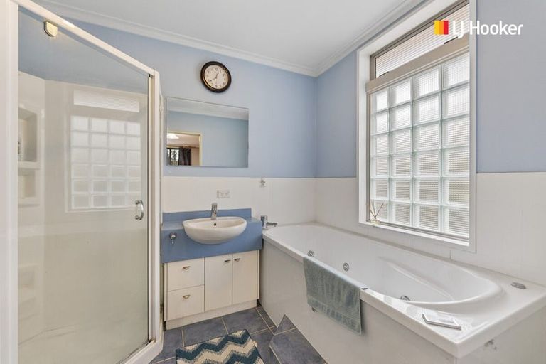 Photo of property in 43 Main Road, Fairfield, Dunedin, 9018