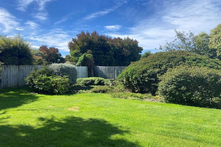 Photo of property in 3 Penmarc Lane, Hoon Hay, Christchurch, 8025